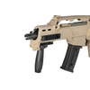 Karabin ASG, H&K G36 CV Flat Dark Earth