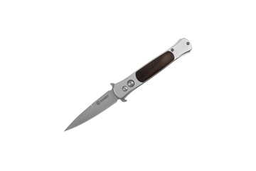 Nóż składany Ganzo Firebird F707