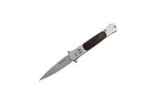 Nóż składany Ganzo Firebird F707