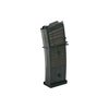 Magazynek do ASG H&K G36 C