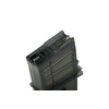 Magazynek do ASG H&K G36 C
