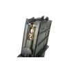 Magazynek do ASG H&K G36 C