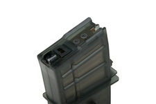 Magazynek do ASG H&K G36 C