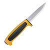 Nóż Morakniv BASIC 546 Limited 2020 Żółty-Czarny