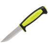 Nóż Morakniv BASIC 511 Limited Edition Czarny-żółty