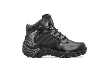 Buty taktyczne BATES 2766 GX-4 GORE-TEX czarne
