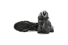 Buty taktyczne BATES 2766 GX-4 GORE-TEX czarne