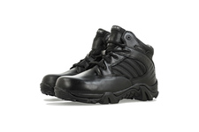 Buty taktyczne BATES 2766 GX-4 GORE-TEX czarne