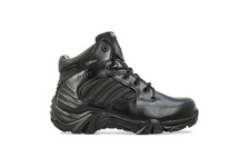Buty taktyczne BATES 2766 GX-4 GORE-TEX czarne