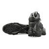 Buty taktyczne BATES 2766 GX-4 GORE-TEX czarne