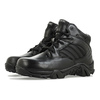 Buty taktyczne BATES 2766 GX-4 GORE-TEX czarne