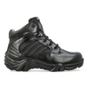 Buty taktyczne BATES 2766 GX-4 GORE-TEX czarne