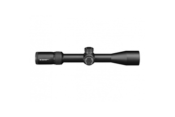 Luneta Vortex Diamondback TAC 4-16x44 F DBK-10026