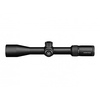 Luneta Vortex Diamondback TAC 4-16x44 F DBK-10026