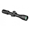 Luneta Vortex Diamondback TAC 4-16x44 F DBK-10026