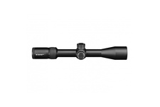 Luneta Vortex Diamondback TAC 4-16x44 F DBK-10026