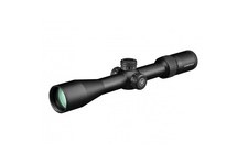 Luneta Vortex Diamondback TAC 4-16x44 F DBK-10026