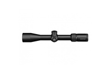 Luneta Vortex Diamondback TAC 4-16x44 F DBK-10026