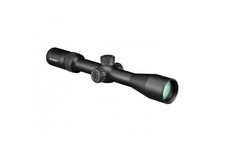 Luneta Vortex Diamondback TAC 4-16x44 F DBK-10026