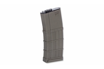 Magazynek Lancer Tactical Mid-cap 120 Dark Earth