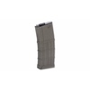 Magazynek Lancer Tactical Mid-cap 120 Dark Earth