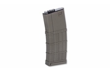 Magazynek Lancer Tactical Mid-cap 120 Dark Earth
