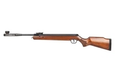 wiatrówka karabinek WALTHER LGV MASTER ULTRA