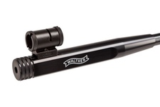 wiatrówka karabinek WALTHER LGV MASTER ULTRA