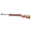 wiatrówka karabinek WALTHER LGV MASTER ULTRA