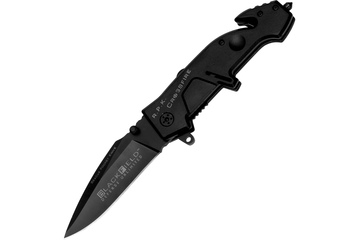 Nóż BlackField R.P.K. 03 Crossfire
