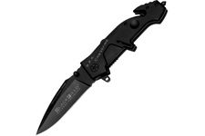 Nóż BlackField R.P.K. 03 Crossfire