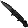 Nóż BlackField R.P.K. 03 Crossfire