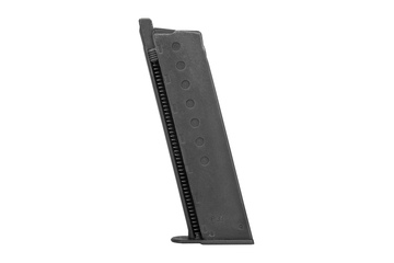 Magazynek do pistoletu ASG GBB, Walther P-38