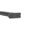 Magazynek do pistoletu ASG GBB, Walther P-38