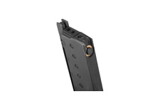 Magazynek do pistoletu ASG GBB, Walther P-38