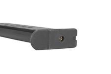 Magazynek do pistoletu ASG GBB, Walther P-38