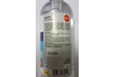 Żel dezynfekujący do rąk 70% alkoholu PRO-CHEM SAFETY 300ml