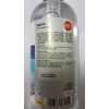 Żel dezynfekujący do rąk 70% alkoholu PRO-CHEM SAFETY 300ml