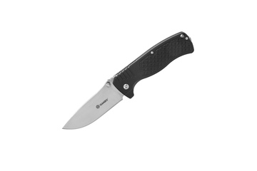 Nóż składany Ganzo G722-BK