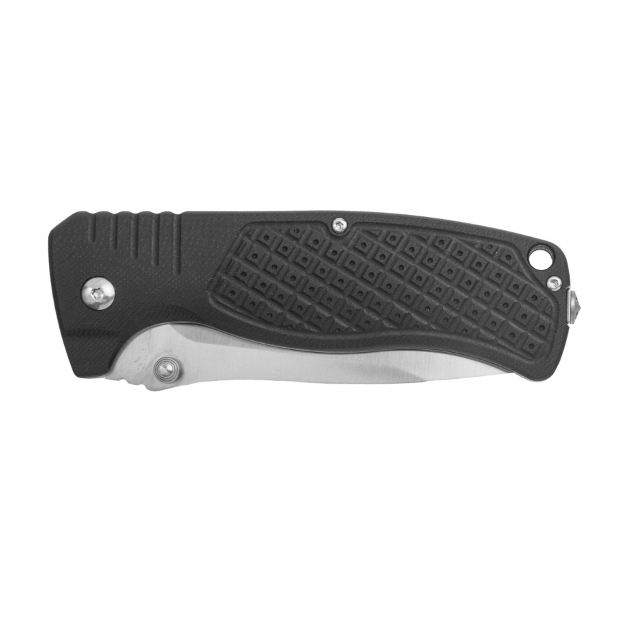 Ganzo G806 Купить