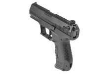 Pistolet ASG Walther P22 sprężynowy
