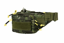 Torba biodrowa Ultimate Tactical Kanga - MC Tropic