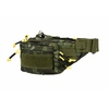 Torba biodrowa Ultimate Tactical Kanga - MC Tropic