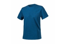 t-shirt Helikon-Tex Melange Blue