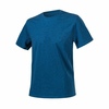 t-shirt Helikon-Tex Melange Blue