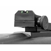 Wiatrówka Hatsan Edge Vortex 4,5mm EK<17J