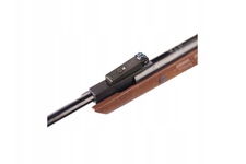 Wiatrówka Karabin Norica Marvic 2.0 5,5mm