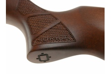 Wiatrówka Karabin Norica Marvic 2.0 5,5mm