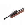 Wiatrówka Karabin Norica Marvic 2.0 5,5mm