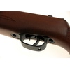 Wiatrówka Karabin Norica Marvic 2.0 5,5mm